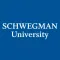 Schwegman University