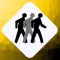 Crosswalk Community Church