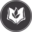 Harvest Bible Chapel
