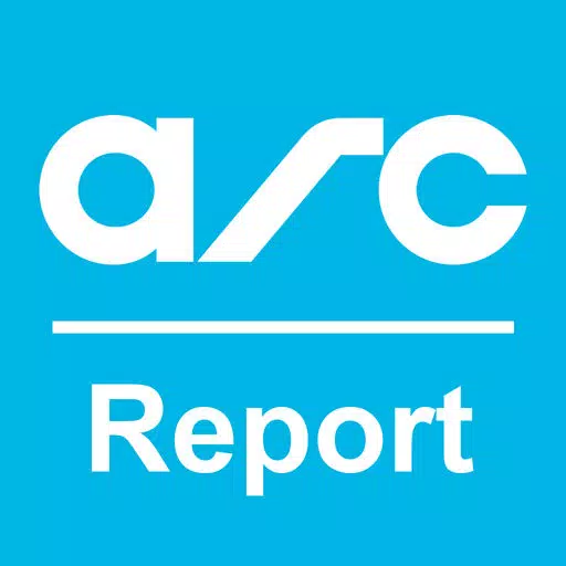 ARC-Report ARC-Report