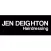 Jen Deighton Hairdressing