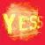 Yess App