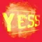 Yess App