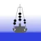 Ship Shapes