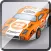 3D Real Street Driving Flag Capture Game in Tokyo Lite