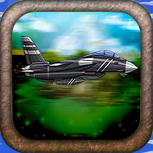 Rc Car-toon Apache Wing Air-Plane Fighter Pro Rc Car-toon Apache Wing Air-Plane Fighter Pro