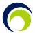 Insight Vision App