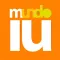 Mundo IU