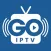 Go IPTV M3U Player