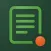 MyJade
