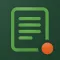 MyJade