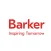 Barker Sports