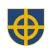 John XXIII Co-Curricular