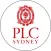 PLC Sydney Co-Curricular
