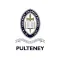 Pulteney Grammar
