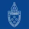 JARO - SCS