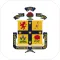 The Scots College Sports