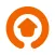 GoLife | Massage & Cleaning