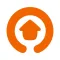 GoLife | Massage & Cleaning