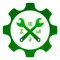 HyperJek Partner