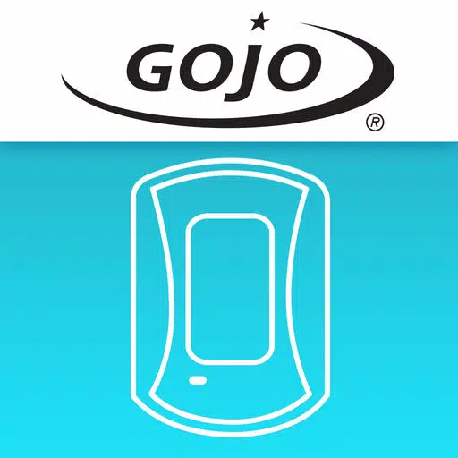 GOJO® Virtual System GOJO® Virtual System