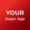 Your Super App