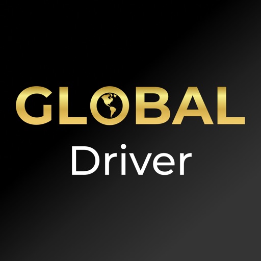 Global Driver Global Driver
