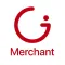 GOJO Merchant
