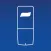 PURELL Dispenser Advisor