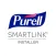 SMARTLINK® Installer 2.0