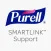 SMARTLINK™ Support