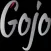 Gojo Matching: World Youth Hub