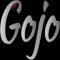 Gojo Matching: World Youth Hub