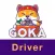 Goka Driver