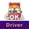 Goka Driver