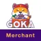 GOKA Merchant