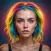 ArtNova - AI image generator