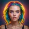 ArtNova - AI image generator