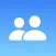 Contact Vault: Backup Contacts