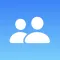 Contact Vault: Backup Contacts
