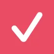 TodoMaster - Simple ToDo List