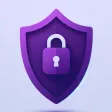 Fast VPN: Secure & Unlimited