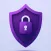 Fast VPN: Secure & Unlimited