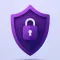 Fast VPN: Secure & Unlimited