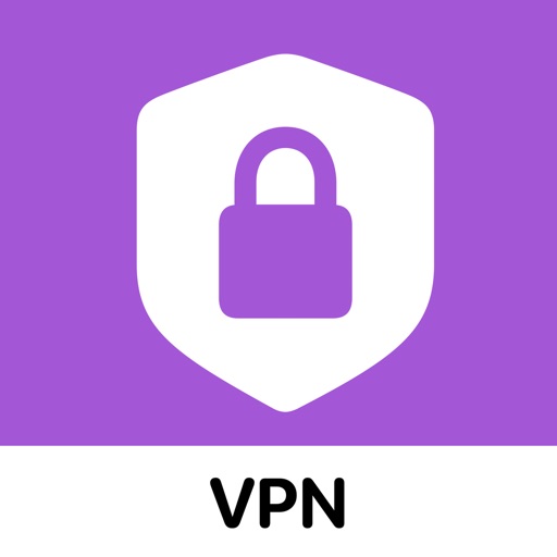 Simple VPN: Secure & Unlimited Simple VPN: Secure & Unlimited