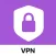 Simple VPN: Secure & Unlimited