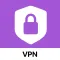Simple VPN: Secure & Unlimited