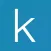 kernel for Medical Affairs
