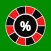 Roulette Profit Calculator