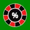 Roulette Profit Calculator